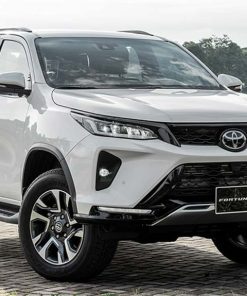 xe hợp đồng chợ gạo