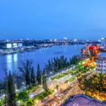 Bảng Giá Thuê Xe Cần Thơ Đi Tỉnh