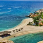 Bảng Giá Thuê Xe Kiên Giang Đi Tỉnh