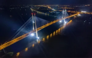 Bảng Giá Thuê Xe Vĩnh Long Đi Tỉnh